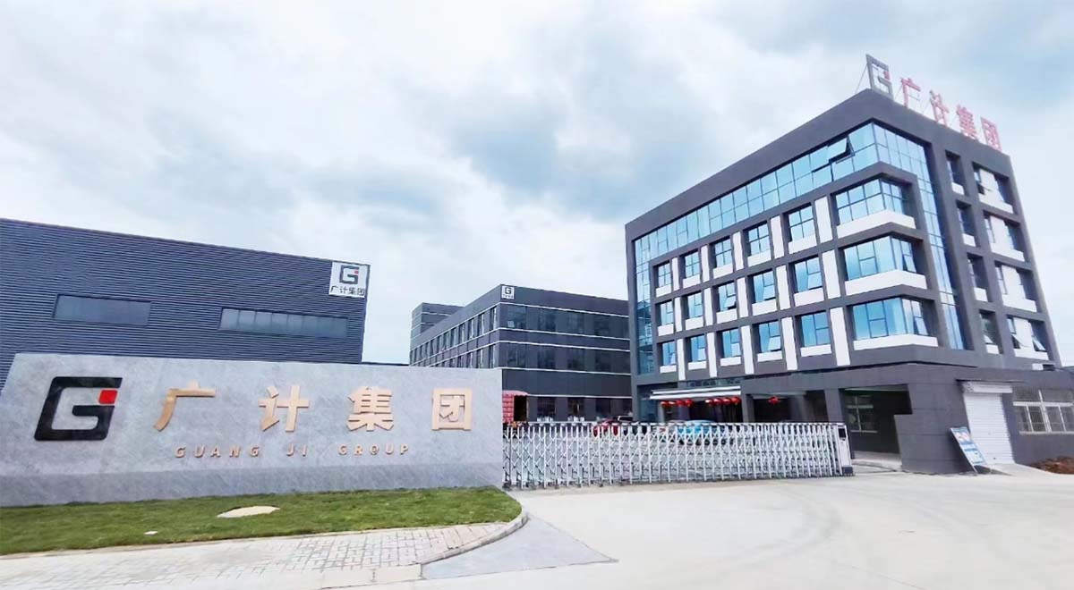 铜仁地区分子筛生产厂家怎么选？